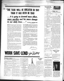 1941Jan30006.PDF