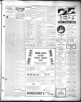 1941Jan30007.PDF