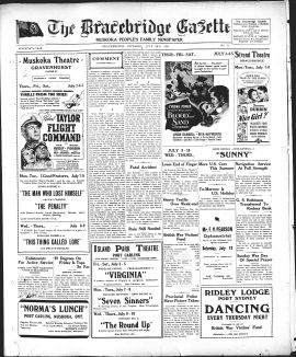 1941Jul03001.PDF
