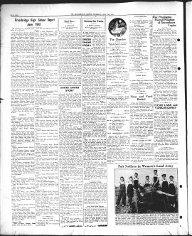 1941Jul03002.PDF