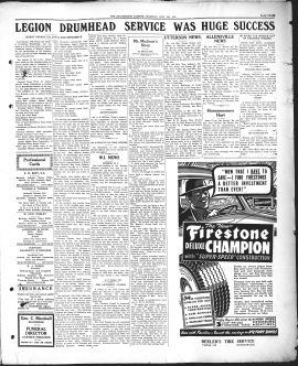 1941Jul03003.PDF