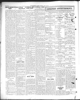 1941Jul03004.PDF
