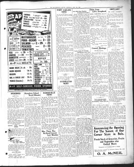 1941Jul03005.PDF