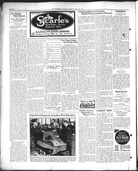 1941Jul03006.PDF