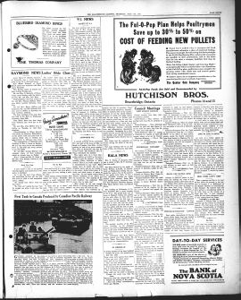 1941Jul03007.PDF