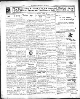 1941Jul03008.PDF