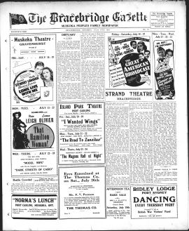 1941Jul17001.PDF