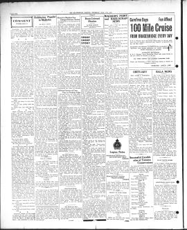 1941Jul17002.PDF