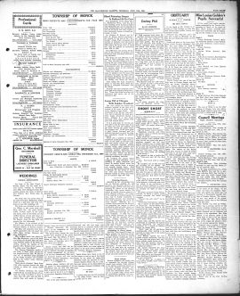 1941Jul17003.PDF