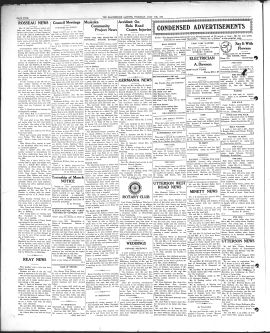 1941Jul17004.PDF