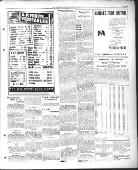 1941Jul17005.PDF