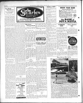 1941Jul17006.PDF