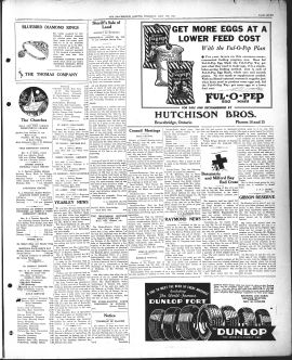 1941Jul17007.PDF