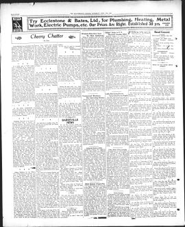 1941Jul17008.PDF