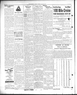 1941Jul24002.PDF