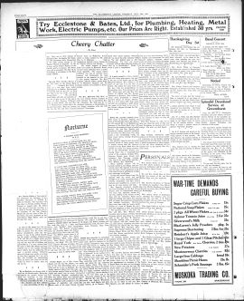 1941Jul24008.PDF