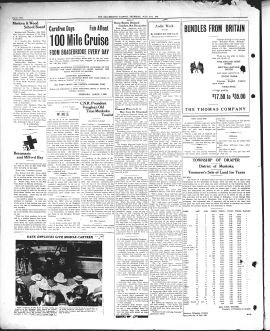 1941Jul31002.PDF