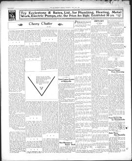 1941Jul31008.PDF