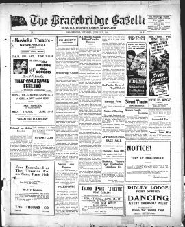 1941Jun12001.PDF