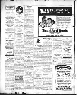 1941Jun12002.PDF