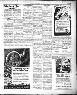 1941Jun12003.PDF