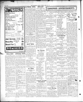 1941Jun12004.PDF