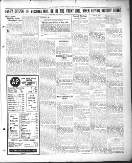 1941Jun12005.PDF