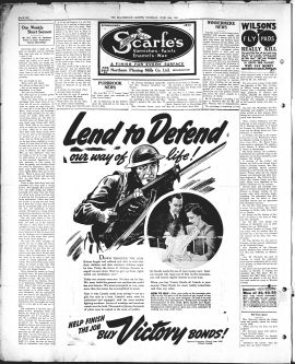 1941Jun12006.PDF