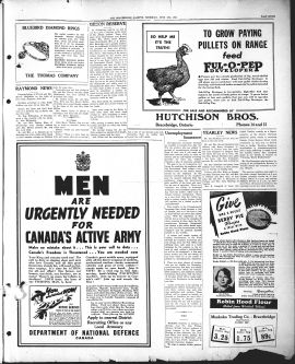 1941Jun12007.PDF