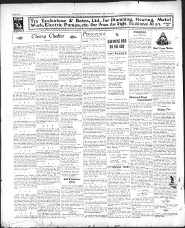1941Jun12008.PDF