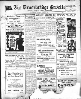 1941Jun19001.PDF
