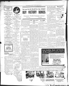 1941Jun19002.PDF
