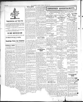 1941Jun19004.PDF
