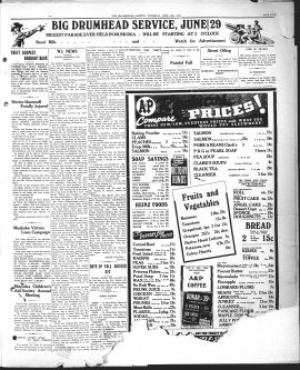 1941Jun19005.PDF