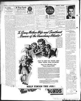 1941Jun19006.PDF