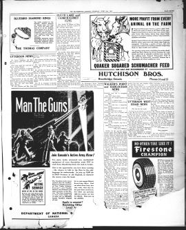 1941Jun19007.PDF