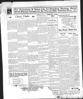 1941Jun19008.PDF