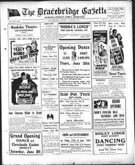 1941Jun26001.PDF