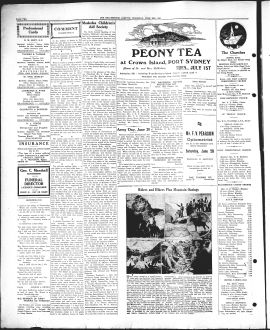 1941Jun26002.PDF