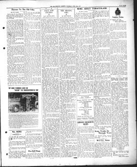 1941Jun26003.PDF