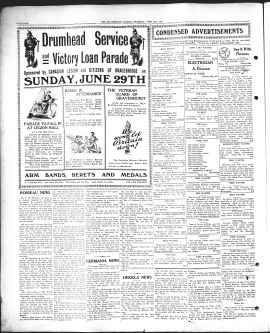 1941Jun26004.PDF