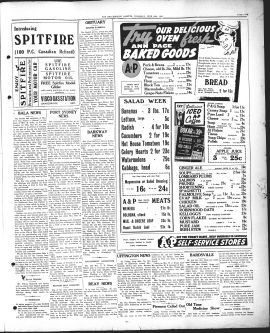 1941Jun26005.PDF