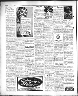 1941Jun26006.PDF