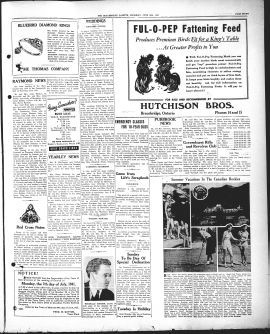 1941Jun26007.PDF