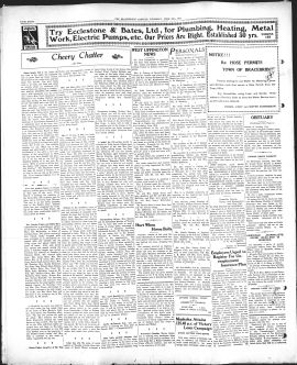 1941Jun26008.PDF