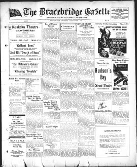 1941Mar06001.PDF