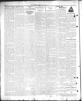1941Mar06002.PDF