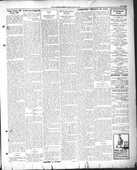 1941Mar06003.PDF