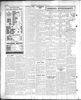 1941Mar06004.PDF