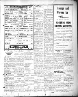 1941Mar06005.PDF